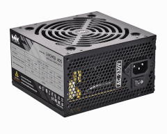 PSU MIK S-POWER 400W