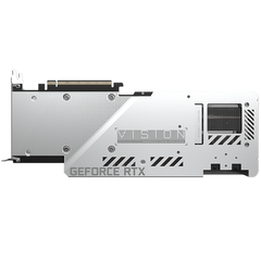 VGA GIGA RTX 3080 VISION OC 10G