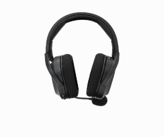 Tai nghe Razer Barracuda X Wireless