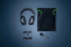 Tai Nghe Razer BlackShark V2 Pro Wireless