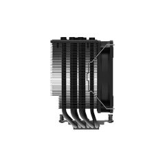 TẢN NHIỆT ID-COOLING SE-226-XT ARGB