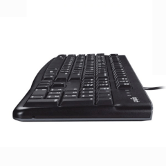 COMBO PHÍM CHUỘT LOGITECH MK120