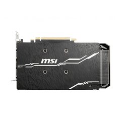 VGA MSI RTX 2060 VENTUS GP OC