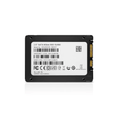 SSD ADATA SU650 SATA