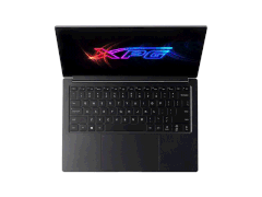 LAPTOP ADATA XPG XENIA 14 CORE I5-1135G7 | 16GB RAM | 512GB SSD | 14