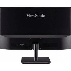 MÀN HÌNH LCD VIEWSONIC 24
