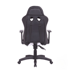 GHẾ E-DRA CITIZEN EGC200 GAMING BLACK