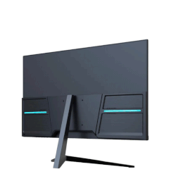 MÀN HÌNH LCD LC-POWER LC-M24-FHD-75 23.8