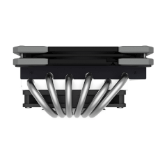 TẢN NHIỆT CPU ID-COOLING IS 60 EVO ARGB