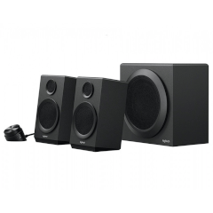 LOA LOGITECH Z333 NEW BH 12TH
