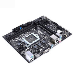 Main Colorful H310M-E V21