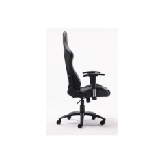 GHẾ E-DRA MIDNIGHT EGC205 GAMING NEW