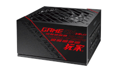 PSU ASUS 1000W ROG STRIX GOLD Full Modular