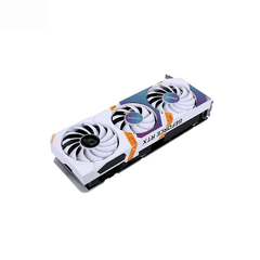 VGA COLORFUL RTX 3060 iGame Ultra White OC 12G