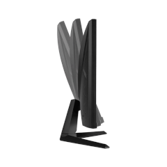 MÀN HÌNH ASUS TUF GAMING VG247Q1A 23.8