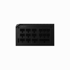 PSU ASUS 1200W Rog Thor 1200P 80 PLUS Platinum NEW