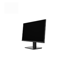 MÀN HÌNH LCD HKC 24INCH MB24V13 FHD VA 75Hz 4Ms