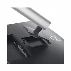 MÀN HÌNH DELL CURVED P3421W 34