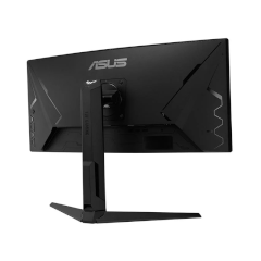 MÀN HÌNH GAMING ASUS TUF VG30VQL1A 29.5