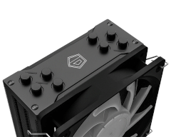 TẢN NHIỆT CPU ID-COOLING SE-224-XT RGB