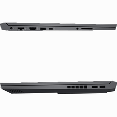 LAPTOP GAMING HP VICTUS 16-E0177AX (4R0U9PA) Ryzen 5-5600H | GTX 1650 | 8GB RAM | 512GB SSD | 16.1