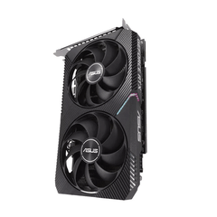 VGA ASUS RTX 3060 Dual V2 12GB GDDR6