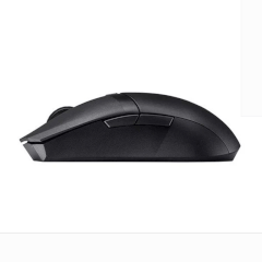 CHUỘT ASUS TUF GAMING M4 WIRELESS