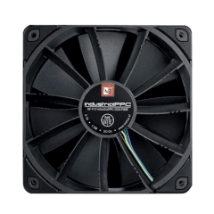 TẢN NHIỆT NƯỚC ASUS ROG RYUJIN 240 AIO - 36TH