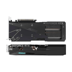 VGA Giga RTX 3060 AORUS ELITE 12GD-V2