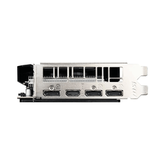 VGA MSI RTX 2060 VENTUS GP OC