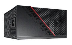 PSU ASUS 1000W ROG STRIX GOLD Full Modular
