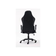 GHẾ E-DRA MIDNIGHT EGC205 GAMING NEW