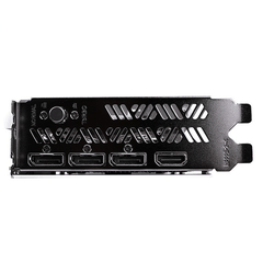 VGA COLORFUL iGame GeForce™ RTX 3050 Ultra W DUO