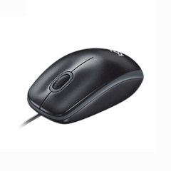 COMBO PHÍM CHUỘT LOGITECH MK120