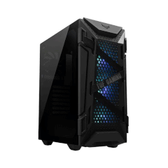 CASE ASUS TUF GAMING GT301