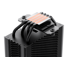 TẢN NHIỆT CPU ID-COOLING SE-234-ARGB V2