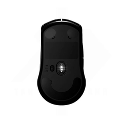 CHUỘT STEELSERIES RIVAL 3 GAMING WIRELESS