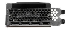 VGA PALIT RTX 3080 Ti GamingPro 12GB