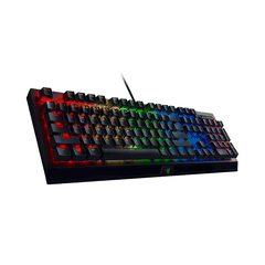 Bàn Phím Cơ Razer Blackwidow V3 Yellow Switch