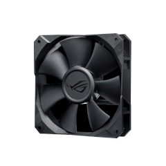 TẢN NHIỆT NƯỚC ASUS ROG RYUO 120 - AIO - 36TH