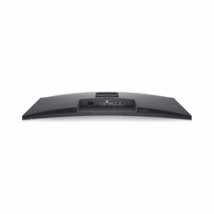 MÀN HÌNH DELL CURVED P3421W 34