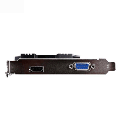 VGA Colorful GT 1030 4G Single Fan