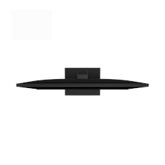 MÀN HÌNH LCD HKC 24INCH MB24V13 FHD VA 75Hz 4Ms