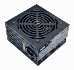 PSU MIK S-POWER 500W