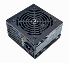 PSU MIK S-POWER 400W