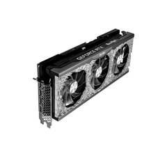 VGA PALIT RTX 3080 Ti GameRock 12GB GDDR6X