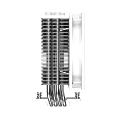 TẢN NHIỆT KHÍ CPU ID-COOLING SE-214-XT ARGB WHITE