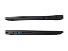 LAPTOP ADATA XPG XENIA 14 CORE I5-1135G7 | 16GB RAM | 512GB SSD | 14