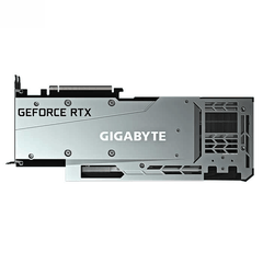 VGA GIGABYTE RTX N3080 GAMING OC-10GD