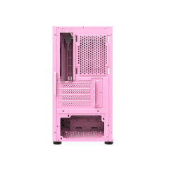 CASE XIGMATEK AERO FADIL ARTIC 1F QUEEN